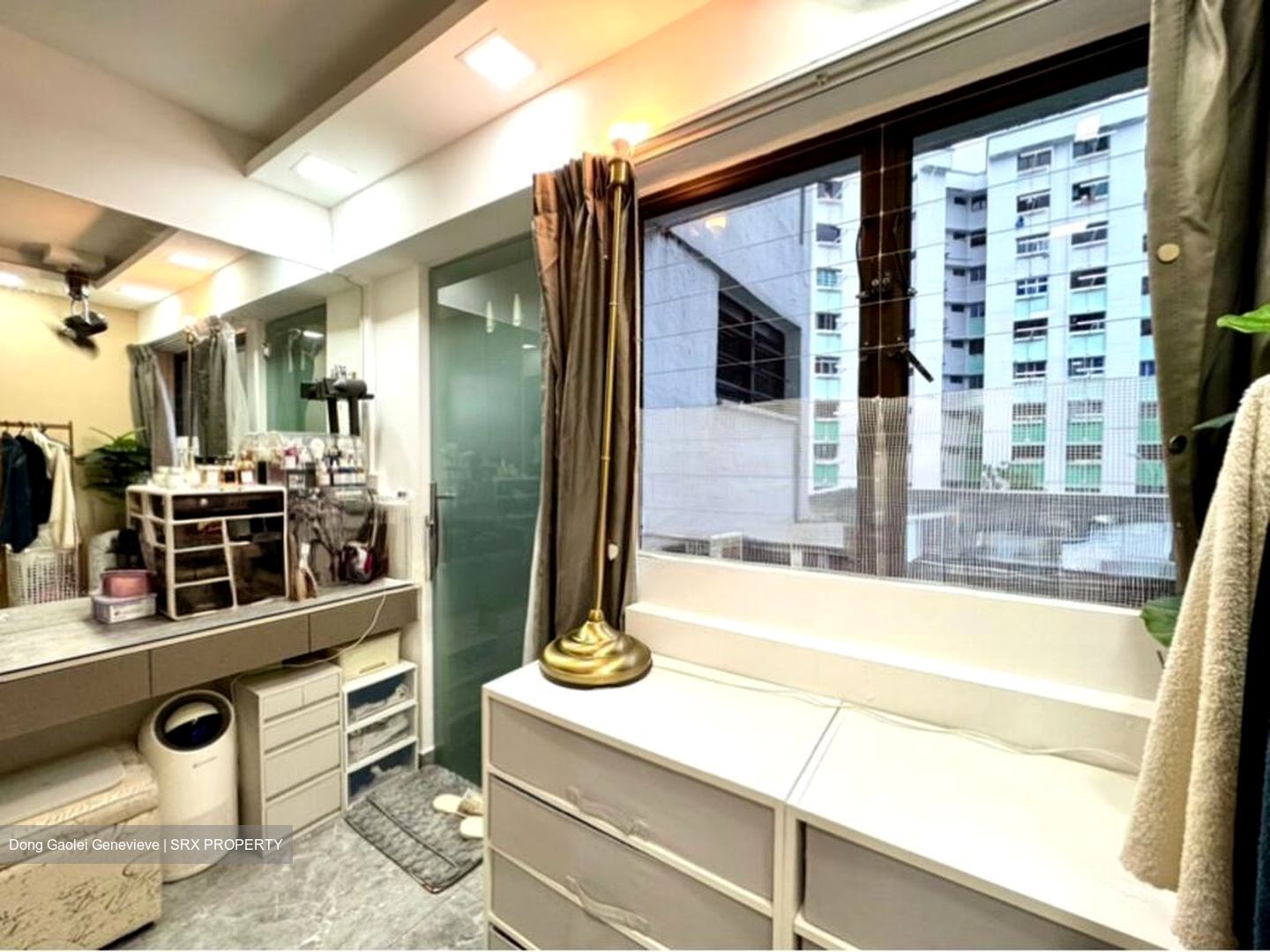Blk 415 Harmony View (Hougang), HDB 4 Rooms #513370931
